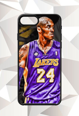 kobe bryant iphone 8 case