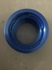 Minolta MD MC SR to Sony NEX FE E Mount Lens adapter