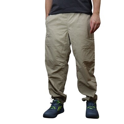 廃盤品 Patagonia GI Ⅱ ナイロンパンツ 廃盤 Patagonia GI Ⅱ ナイロンパンツ