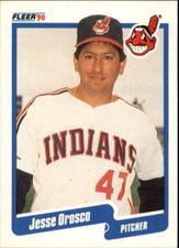 1990 Fleer Baseball, #401-600, You Pick, COMPLETE YOUR SET!!