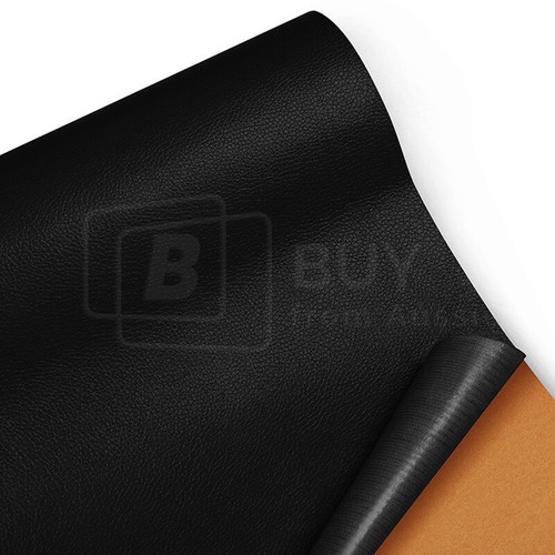 Self Adhesive Leather Repair Patch Couch Sofa Car Seat Chair Renovation Sticker - Picture 10 of 16