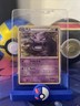 Pokemon - Muk - 31/90 - Uncommon - HS Undaunted - NM