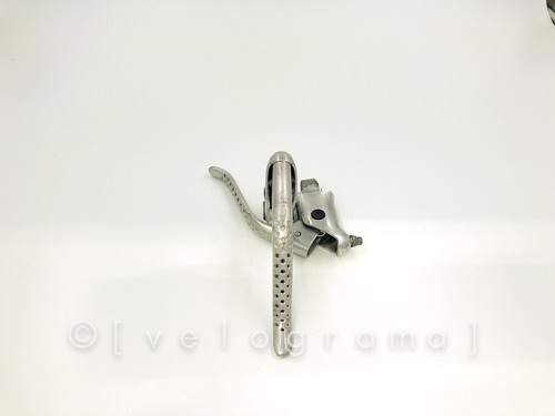Brake levers Weinmann AG ALLOY DRILLED LEVER 1970's - Imagen 3 de 7