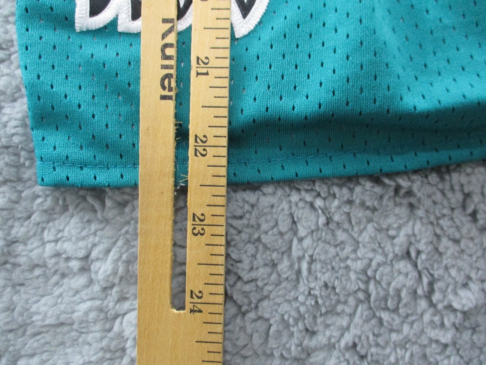 Picture 11 of 13