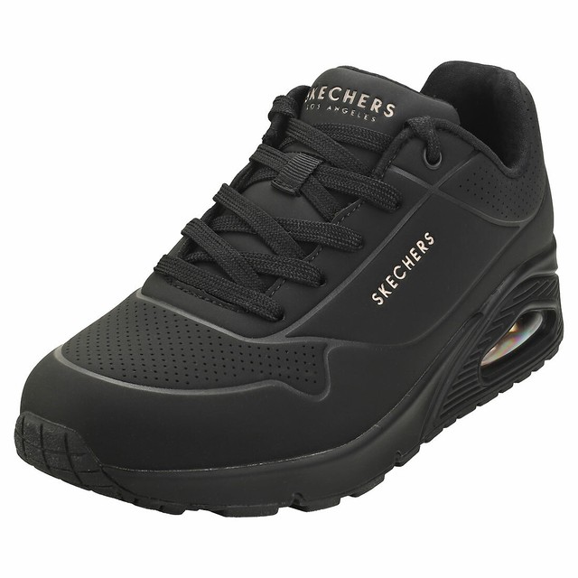 skechers on the go sutra