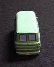 Picture 4 of 6