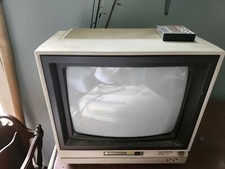 Commodore 74 C Personal Computer