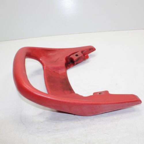1998 KAWASAKI JET SKI 1100 STX OEM REAR GRAB HANDLE 46075-3745-6L - Picture 2 of 9