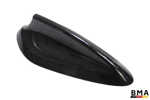 BMW M4 G82 Roof Shark Fin Antenna Cover Housing 2021 2022 2023 OEM