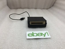 PenPower WorldCard Pro WCU02A Business Card Reader FREE S/H