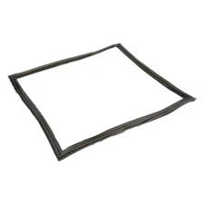 SHARPTEK.COM Door Gasket Exact-Fit Aftermarket Replacement Part Compatible wi...