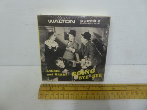 5 Pièces AF4502C SOP8 AF4502 SOP 4502 SMD