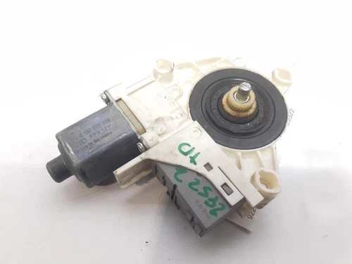922492 Motor Elevalunas Trasero Derecho para PEUGEOT 407 ST Sport Pack 7793173 - Imagen 2 de 7
