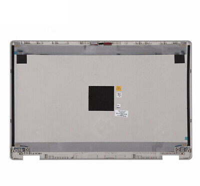 【たかはし様用】 L53035-001 New For HP Pavilion X360 15T-DQ 15-DQ LCD Lid