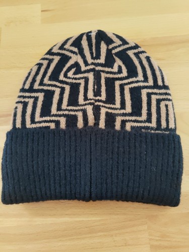 Accessorize Firenze beanie hat, Woman's winter hat, new with tags - Picture 2 of 4