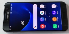 UNLOCKED T-Mobile Samsung Galaxy S7 G930T 4G LTE Android Smart Phone *READ*