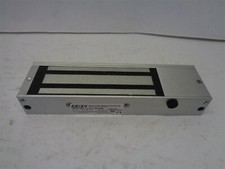Scratched: Security Door Controls Excel E1200 Magnetic Lock