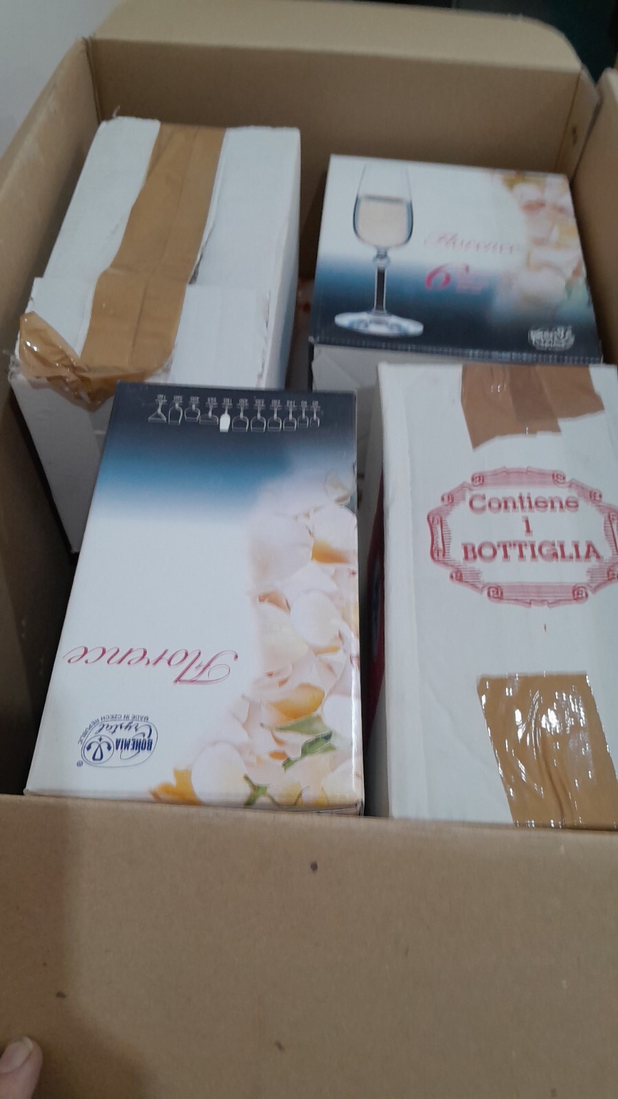 Foto 1 di 10