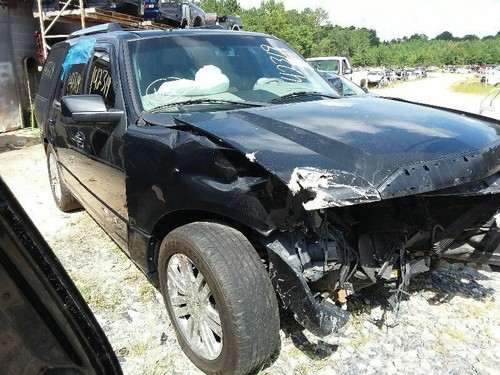 Chassis ECM Driver Park Assist Fits 03-10 EXPEDITION 291386 - Picture 2 of 11