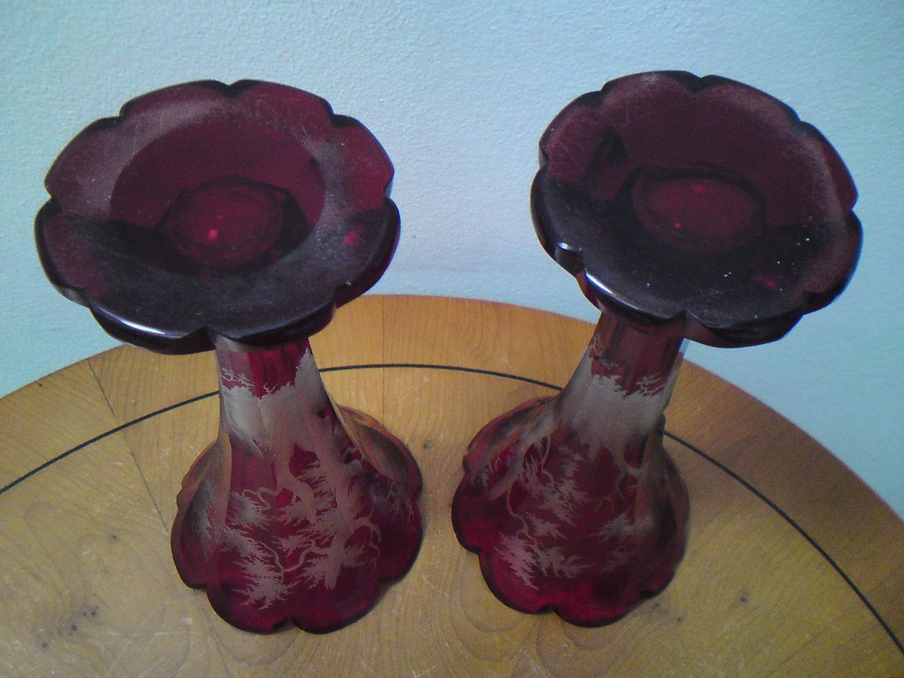 Bild 8 von 13