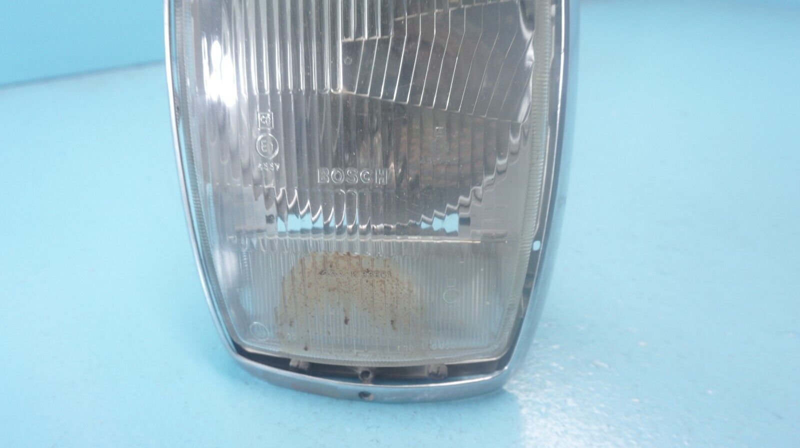 Foto 10 di 24