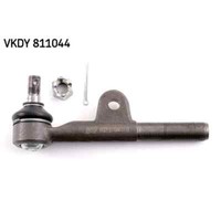 SKF Spurstangenkopf Vkdy 811044