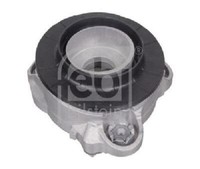 Original Febi Bilstein FederbeinstüTzlager 102689 FüR Fiat
