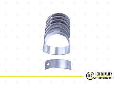 K18・silverタイピン YANMAR ヤンマー Tamiya 50882 RC King Pin Set For DF03/DF03Ra/M05/M06/TA04
