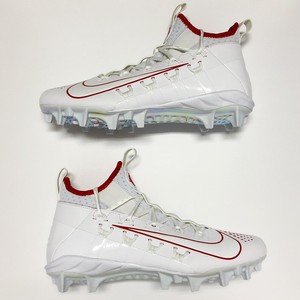 nike alpha huarache 6 elite lax premium