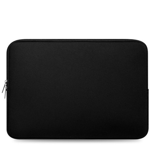 Laptop Sleeve Case Bag Cover Carry Bag Notebook Air/Pro/Retina 13" inch - 第 2/4 張圖片