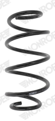 COIL SPRING SP4254 FOR HYUNDAI TUCSON G4FJ 1.6L 4cyl TUCSON - Picture 2 of 8