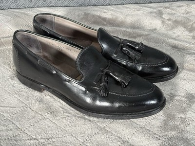 Alden 770
