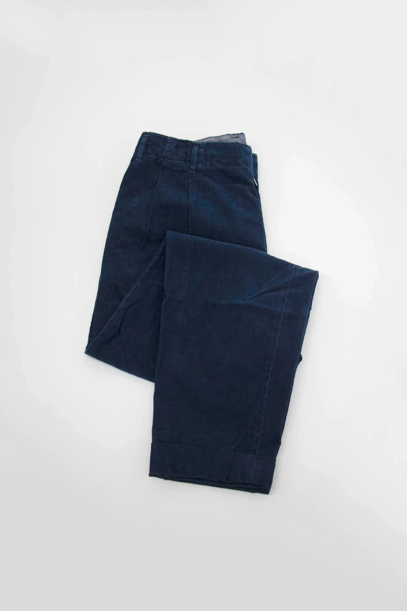 Men's Corduroy Brunello Cucinelli for sale | eBay