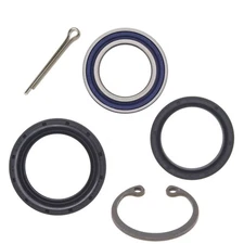 Front Wheel Bearing Seal for Honda  TRX400FA 2004-2007