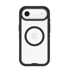 OtterBox Defender Series Pro XT iPhone Air MagSafe Clear