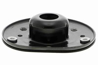 FederbeinstÜTzlager Vorne Vaico V25 1142 FÜR Ford Volvo Domlager Federbeinlager