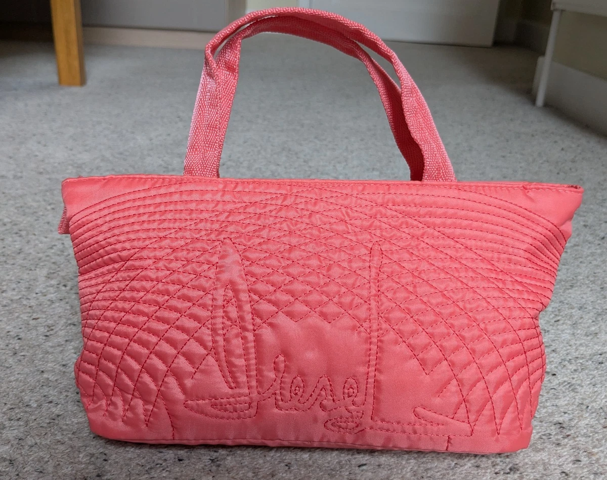 Diesel Pink Bags & Handbags for Women for sale | eBay UK