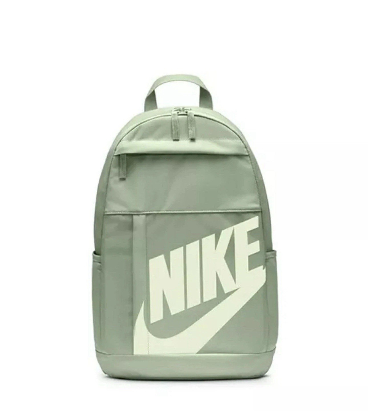 Nike Elemental 21L Unisex Backpack for Sports & Casual Use DD0559-370