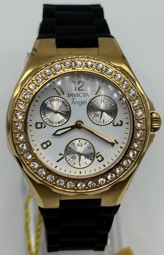 Orologio da polso donna collezione INVICTA ANGEL.Reloj De Mujer Marca Invicta ANGEL - Foto 1 di 15