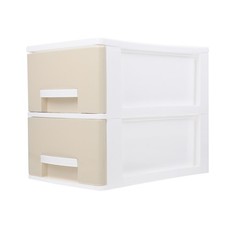  Petite Boite De Rangement Bannettes Bureau Organisateur Stockage