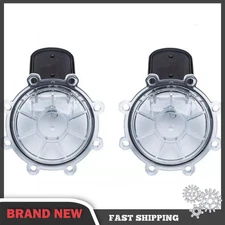 2PCS Check Valve Rebuild Kit 263042Z Replacement Fits for Pentair 2" CPVC