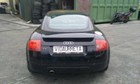 Bild 7 von 10