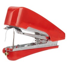 Portable Sewing Outdoor Small Portable  Hand-held Manual Sewing Machine2377
