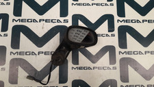 Retroviseur droit (ou coque) Honda CRX