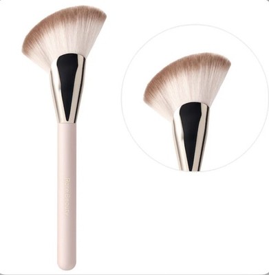 Rare Beauty Angled Powder Brush