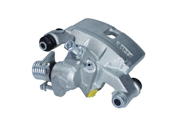 Spannrolle Zahnriemen FÜR Alfa Romeo Cadillac Chevrolet Jeep-image