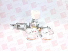 WESTERN ENTERPRISES M1-870-15FG / M187015FG (BRAND NEW)