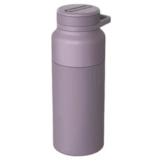 BruMate Rotera 35oz Travel Mug - Lilac Dusk DWRT35LLD
