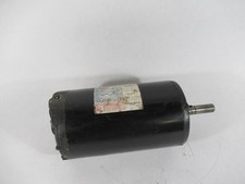 Moteur souffleur York 2CV 690/820tr/min 460V 56Y TEFC 3Ph 3.7/3.4A 50/60Hz OCCASION