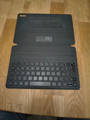 Huawei Smart Magnetic Keyboard für MatePad 11
